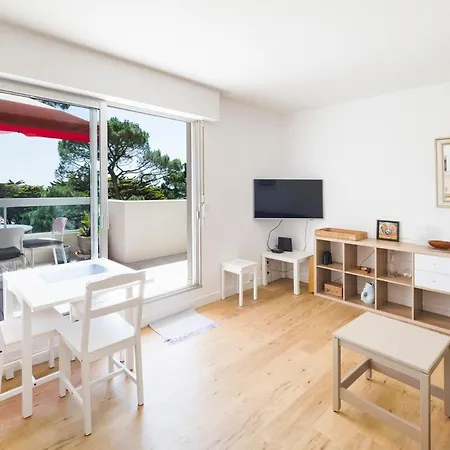 Hoedic, Dernier Etage