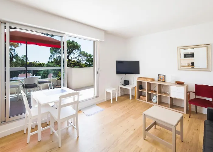 Hoedic, Dernier Etage